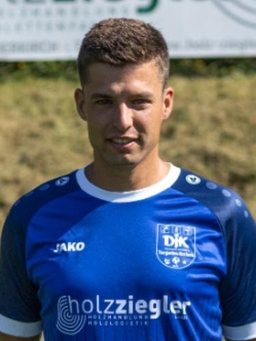 Avatar Bild für Dominic Fies