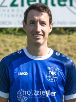 Avatar Bild für Philipp Gerber