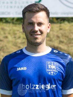 Avatar Bild für Jonas Heiberger