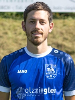 Avatar Bild für Markus Huber
