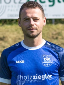 Avatar Bild für Florian Müller