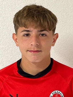 Avatar Bild für Demir Sen