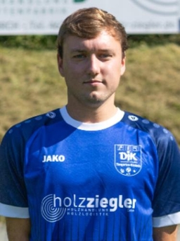 Avatar Bild für Rene Otten