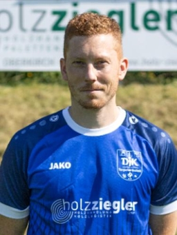 Avatar Bild für Kai Schindler