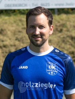 Avatar Bild für Marc Vollmer