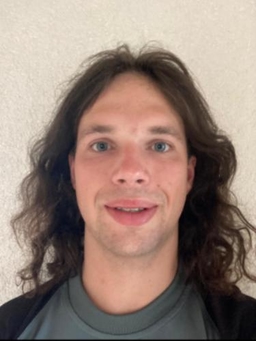 Avatar Bild für Fabian Wörz