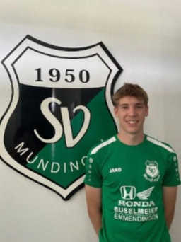 Avatar Bild für Malte Keßler