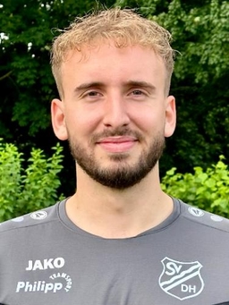 Avatar Bild für Moritz Lochthowe