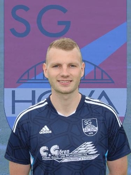 Avatar Bild für Janis Müller