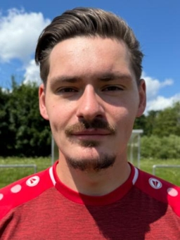 Avatar Bild für Tim Marvin Weiß