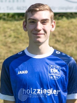 Avatar Bild für Jan Fackel