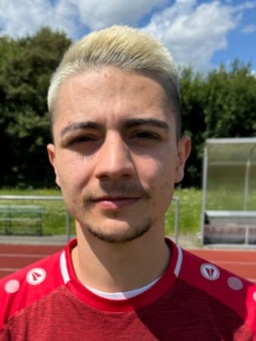 Avatar Bild für Dogan Wylezich