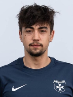 Avatar Bild für Berkan Ciplak