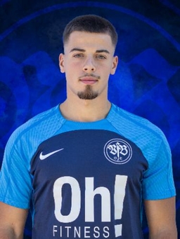 Avatar Bild für Adrian Dodaj