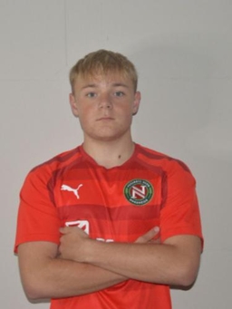 Avatar Bild für Moritz Bolz