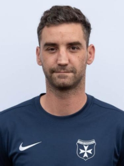 Avatar Bild für Julien Fünfgeld