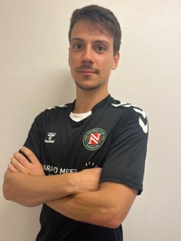 Avatar Bild für Fynn-Lennart Panke