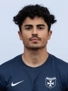 Avatar Bild für Profilbild