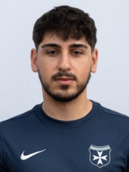 Avatar Bild für Hakan Aksoy