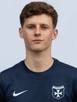 Avatar Bild für Fabian Fellmann