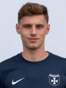 Avatar Bild für Silas Graf