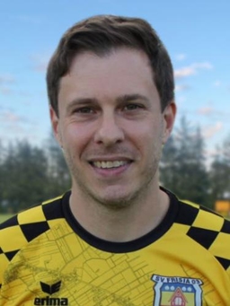 Avatar Bild für Matthias Bruhn