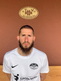 Avatar Bild für Nico Langwald