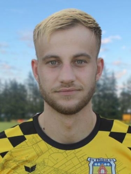 Avatar Bild für Finn Kalisch