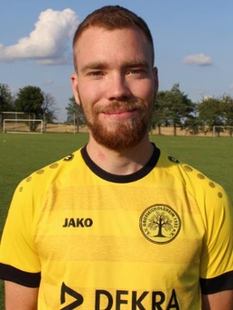 Avatar Bild für Max Troißler