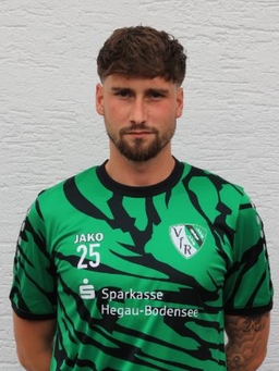 Avatar Bild für Danny Berger