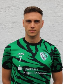 Avatar Bild für Moritz Eckert