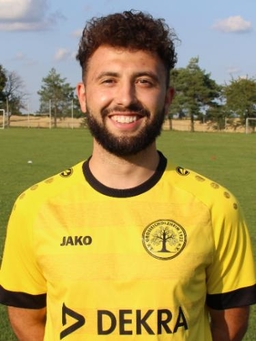 Avatar Bild für Jack Kegelmann