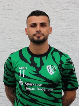 Avatar Bild für Antonio Greco