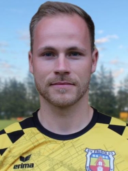 Avatar Bild für Tobias Zuth