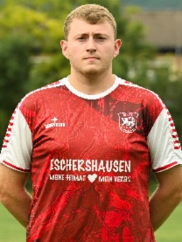 Avatar Bild für Sverre Bost