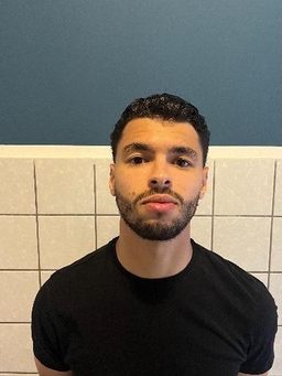 Avatar Bild für Oussama El Wadnakssi
