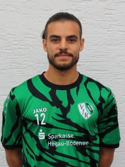 Avatar Bild für Yusuf Karaman