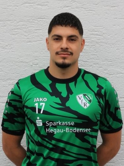 Avatar Bild für Malik Hilalogullari