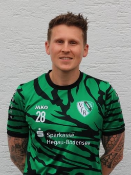 Avatar Bild für Markus Schafhäutle