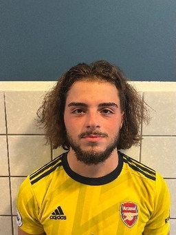 Avatar Bild für Tuncay Türkmen