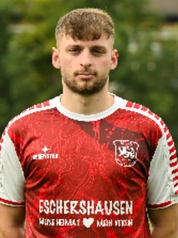 Avatar Bild für Pascal Severin