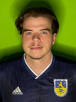 Avatar Bild für Lucas Bohnen
