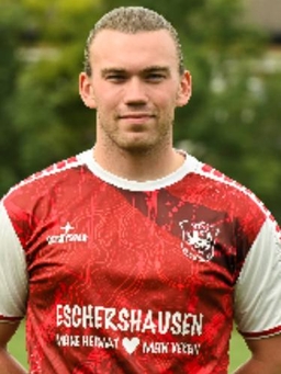 Avatar Bild für Mirco Meyer