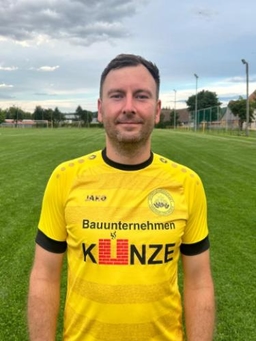 Avatar Bild für Florian Mueller