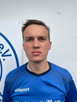 Avatar Bild für Manuel Tornow