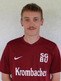 Avatar Bild für Denis Schikunow
