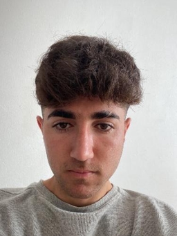 Avatar Bild für Cihan Kaya