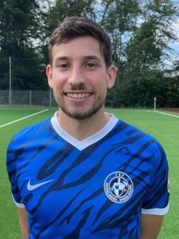 Avatar Bild für Jan Kölemen