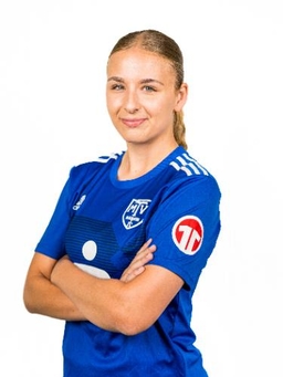 Avatar Bild für Emma Plate