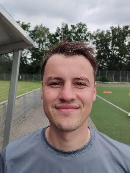 Avatar Bild für Torben Löbbers